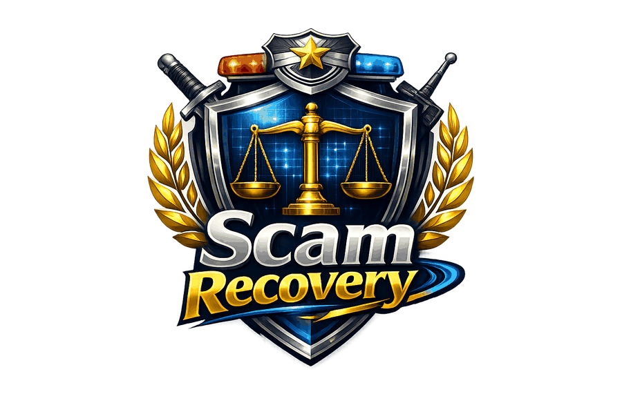 REBOUND SHIELD GROUP
